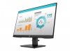 HP Inc. Monitor P24 G4 23.8 cala 1A7E5AA